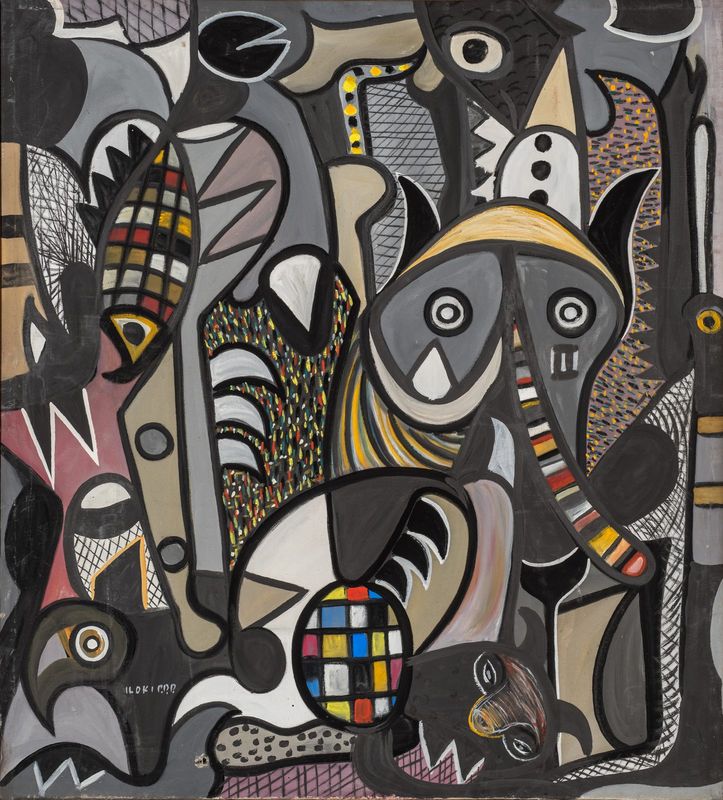 Composition
