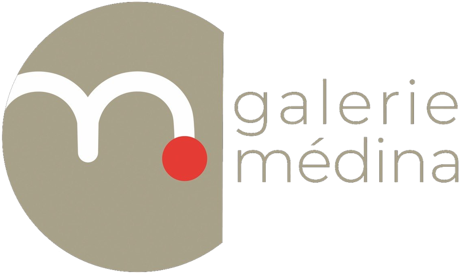 Galerie Médina