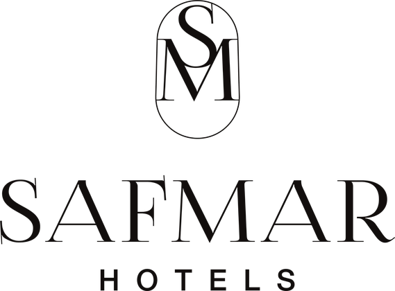 Safmar Hotels