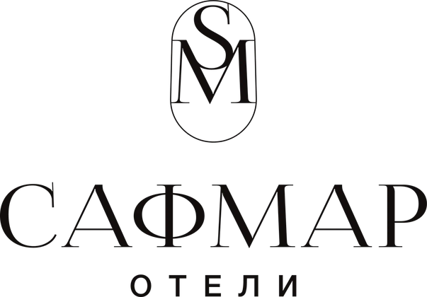 Сафмар Отели